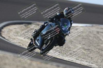 media/Nov-02-2025-Lets Ride (Sun) [[f7a3caa734]]/C Group/1240pm (Turn 2 Outside)/